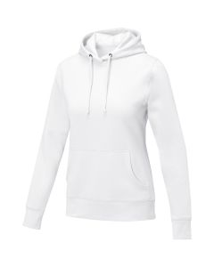 Charon dames hoodie