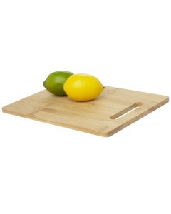 Basso bamboe snijplank