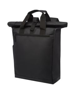 Resi 15" waterbestendige laptoprugzak 23L