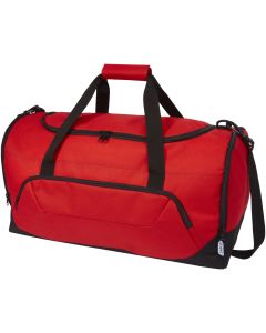 Retrend RPET duffel bag 40L