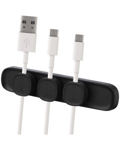 Magclick magnetische kabelmanager