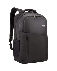 Propel 15,6" laptoprugzak 20L