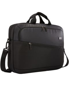 Propel 15,6" laptoptas