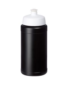 Baseline gerecyclede sportfles van 500 ml