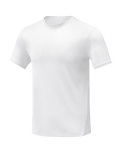 Kratos cool fit heren T-shirt met korte mouwen