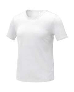Kratos cool fit dames T-shirt met korte mouwen