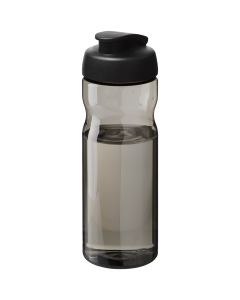 H2O Active® Base Tritan™ 650 ml sportfles met klapdeksel