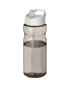 H2O Active® Base Tritan™  650 mlsportfles met tuitdeksel