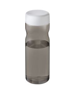 H2O Active® Base Tritan™ 650 ml sportfles met schroefdeksel