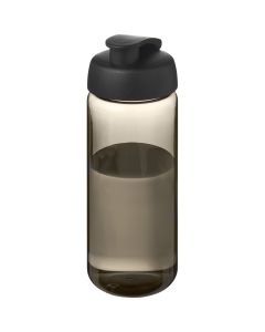 H2O Active® Octave Tritan™ 600 ml sportfles met klapdeksel