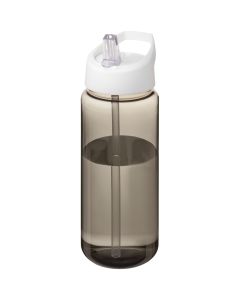 H2O Active® Octave Tritan™  600 ml sportfles met tuitdeksel