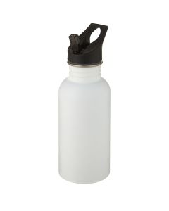 Lexi 500 ml roestvrijstalen drinkfles