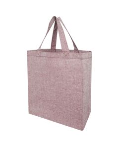 Pheebs gerecyclede draagtas van 150 g/m² 13L