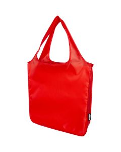 Ash RPET grote draagtas 14L