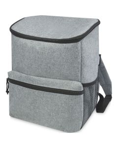 Excursion GRS RPET koelrugzak 12L