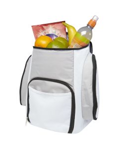 Brisbane koelrugzak 20L