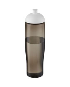 H2O Active® Eco Tempo drinkfles van 700 ml met koepeldeksel