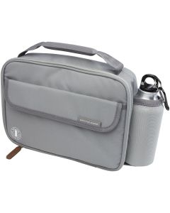 Arctic Zone® Repreve® gerecyclede lunchkoeltas 5L