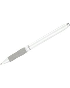 Sharpie® S-Gel balpen