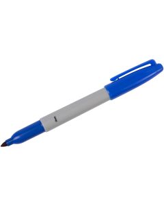 Sharpie® Fine Point markeerstift