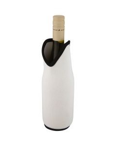 Noun wijnhouder van gerecycled neopreen
