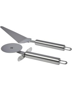 Tagly 2 delige pizzaset