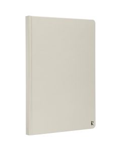 Karst® A5 notitieboek met hardcover
