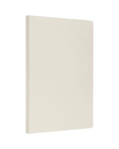 Karst® A5 notitieboek met softcover