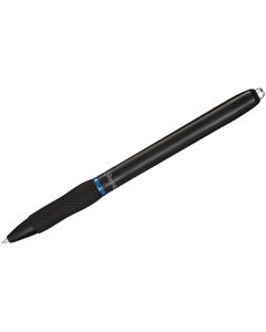 Sharpie® S-Gel balpen