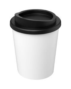 Americano® Espresso 250 ml gerecyclede geïsoleerde beker