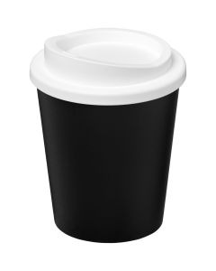Americano® Espresso Eco 250 ml gerecyclede beker