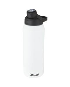 CamelBak® Chute® Mag 1 l geïsoleerde roestvrijstalen sportfles