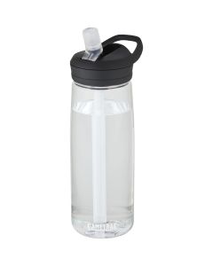CamelBak® Eddy+ Tritan™ Renew 750 ml fles