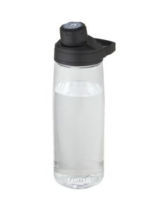 CamelBak® Chute® MagTritan™ Renew 750 ml fles