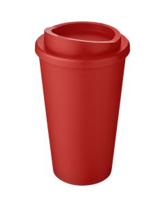 Americano® geïsoleerde beker van 350 ml