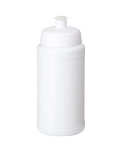 Baseline® Plus drinkfles van 500 ml