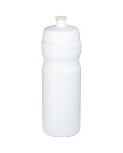 Baseline® Plus drinkfles van 650 ml