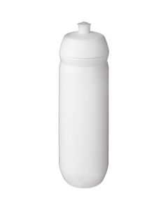 HydroFlex™  knijpfles van 750 ml