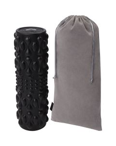 Rollfit vibrerende mobiliteitsroller