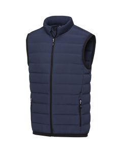 Caltha geïsoleerde donzen heren bodywarmer