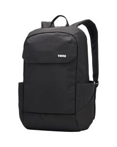 Thule Lithos rugzak 20L