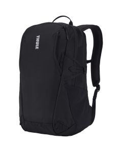 Thule EnRoute rugzak 23L