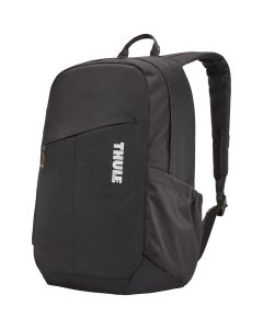 Thule Notus rugzak 20L