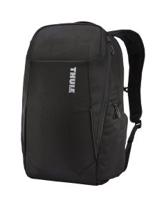 Thule Accent rugzak 23L
