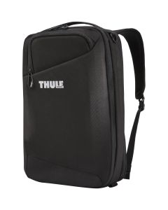 Thule Accent converteerbare rugzak 17L