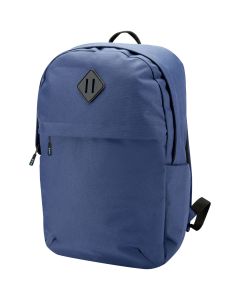 REPREVE® Our Ocean™ Commuter 15" laptop rugzak van GRS RPET 19L