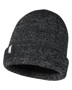 Rigi reflecterende beanie