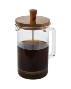 Ivorie 600 ml koffiepers