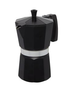 Kone 600 ml mokka koffiezetapparaat