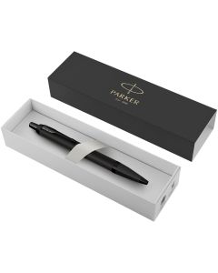 Parker IM achromatische balpen